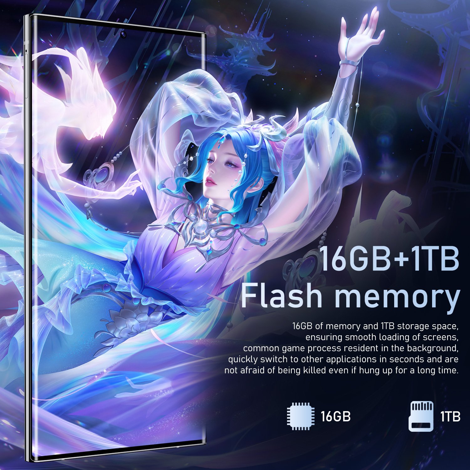Verified Suppliers S22 Ultra 8+256gb Phones Mobile Android phone 3g 4g 5g phone